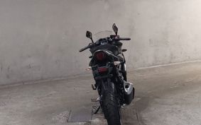 SUZUKI GSX250 R DN11A