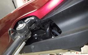 HONDA LEAD 125 2023 JK12