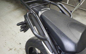 HONDA NC750X DCT 2021 RH09