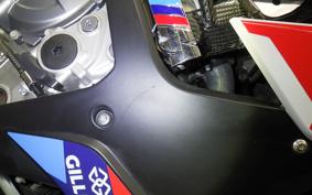 BMW M1000RR 2021