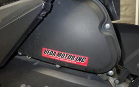 SUZUKI AVENIS 125 EA12J