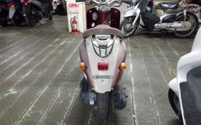 YAMAHA VINO 50 SA10J