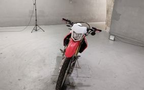 HONDA CRF250L MD38