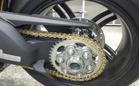 DUCATI PANIGALE V4 SP2 2024