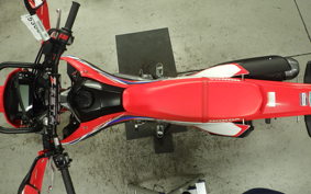 HONDA CRF250L 2020 MD47