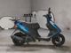 Фото Suzuki ADDRESS V125 с японского аукциона