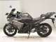 Фото Yamaha YZF-R25 A 1993 с японского аукциона