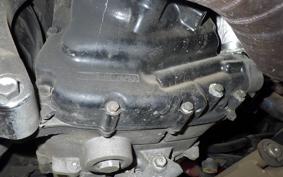 YAMAHA MAXAM 250 SG17J