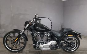 HARLEY FXBRS1870 2022 YHK