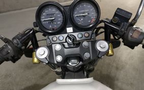 HONDA HORNET 250 MC31