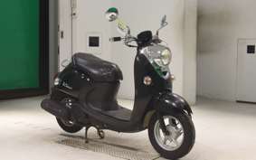 YAMAHA VINO 50 SA26J