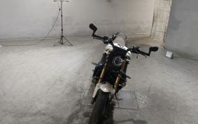 YAMAHA XSR900 GP RN96J