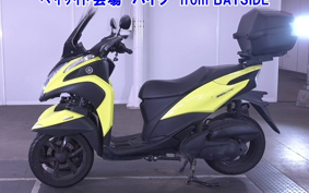 OTHER TORI CITY 125A