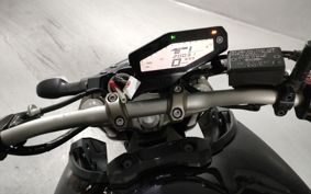 YAMAHA MT-09 RN34J
