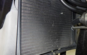 HONDA DEAUVILLE ABS 2013