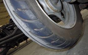 HONDA DIO GEN 3 AF34