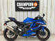 Фото Kawasaki NINJA ZX-4R SE 2023 с японского аукциона