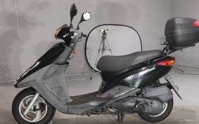 YAMAHA AKUSHI STREET SE53J