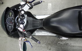 HONDA PCX 125 2021 JF28