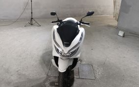HONDA PCX 125 JF81