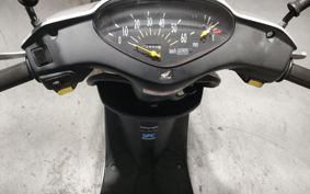 HONDA DIO AF62