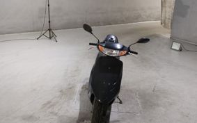 HONDA DIO AF34