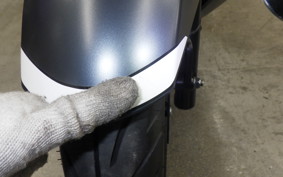 HONDA PCX125 JK05