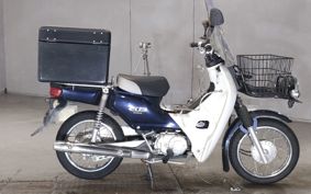 YAMAHA VINO SA54J