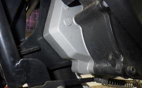 YAMAHA E-VINO 2023 SY11J