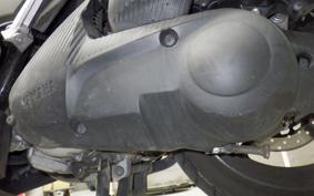 YAMAHA N-MAX SED6J