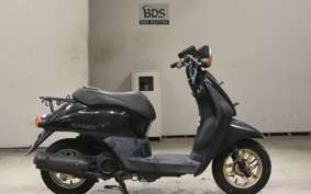HONDA TODAY 2 AF67