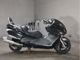 Фото Honda FORZA Z 2006 с японского аукциона