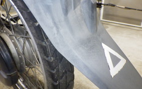 HONDA ｸﾛｽｶﾌﾞ 2026 JA10