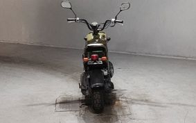 HONDA ZUMAR AF58