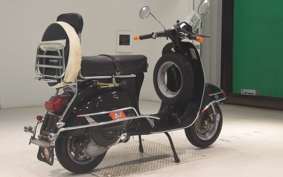 VESPA ET-3