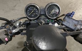 KAWASAKI ZRX-2 1996 ZR400E