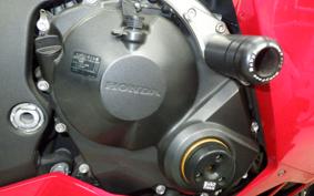 HONDA CBR600RR 2020 PC40