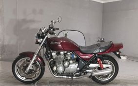KAWASAKI ZEPHYR1100 ZRT10A