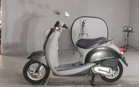 HONDA CREA SCOOPY AF55