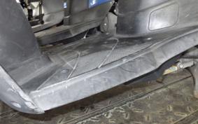 SUZUKI ﾚｯﾂ CA4AA