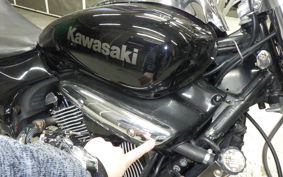 KAWASAKI ELIMINATOR 250 V VN250A