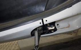 HONDA PCX125 2004 JF28