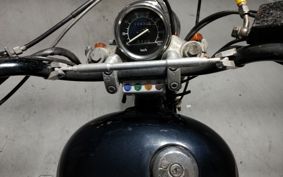 YAMAHA VIRAGO 250 3DM