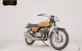 KAWASAKI 250SS 2025 S1F