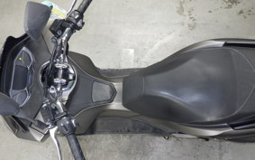 HONDA PCX125 2023 JK05
