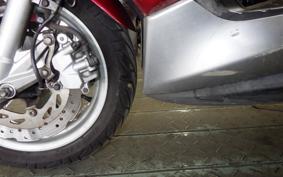 YAMAHA MAJESTY155 S SG28J