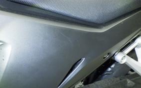 HONDA CBR400R 2025 NC65