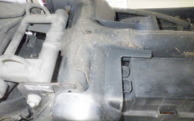 HONDA TODAY 2 AF67