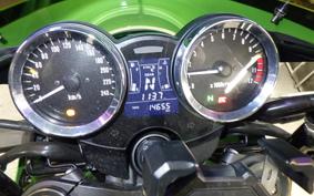 KAWASAKI Z900RS CAFE 2019 ZR900C