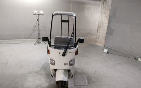 HONDA GYRO TA03